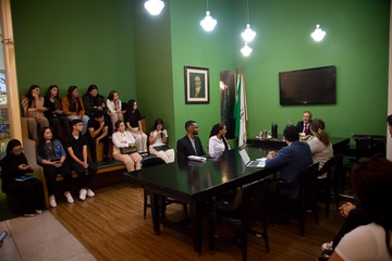 2025 0430 Justica Cidadania -32.jpg