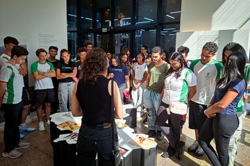 2026 0831 Justica Cidadania-03.jpg