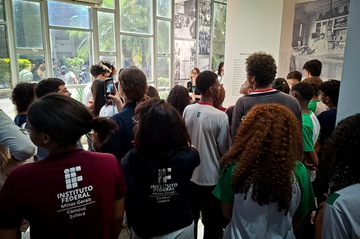 2026 0831 Justica Cidadania-04.jpg