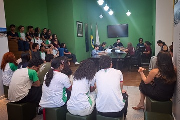 2026 0831 Justica Cidadania-05.jpg