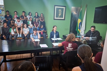 2026 0831 Justica Cidadania-06.jpg