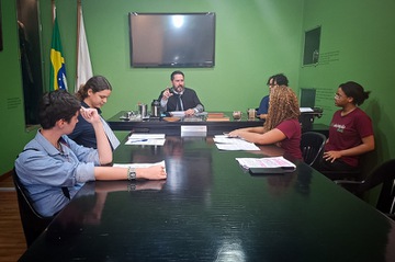 2026 0831 Justica Cidadania-07.jpg