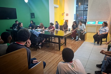 2026 0831 Justica Cidadania-08.jpg