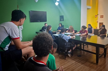 2026 0831 Justica Cidadania-09.jpg