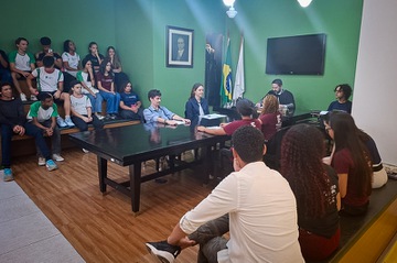 2026 0831 Justica Cidadania-10.jpg
