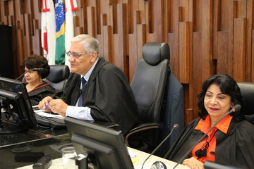 2018_0821_Justica e Cidadania - Alunos 7º e 8º Periodo - FUMEC_MM (7).JPG