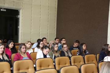2018_0913_Justiça e Cidadania_Alunos_Direito 8 e 9 Periodos_Newton Paiva_MM (21).JPG