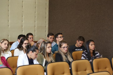 2018_0913_Justiça e Cidadania_Alunos_Direito 8 e 9 Periodos_Newton Paiva_MM (22).JPG