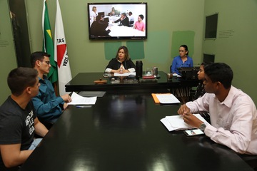 2018_0913_Justiça e Cidadania_Alunos_Direito 8 e 9 Periodos_Newton Paiva_MM (47).JPG