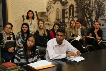 2018_0913_Justiça e Cidadania_Alunos_Direito 8 e 9 Periodos_Newton Paiva_MM (74).JPG
