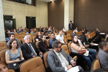 2018_0927_Justiça e Cidadania_Alunos Faculdade Conselheiro Lafaiete_MM (10).JPG