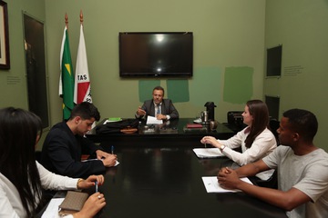 2018_0927_Justiça e Cidadania_Alunos Faculdade Conselheiro Lafaiete_MM (100).JPG