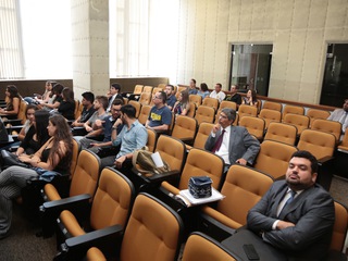 2018_0927_Justiça e Cidadania_Alunos Faculdade Conselheiro Lafaiete_MM (11).JPG