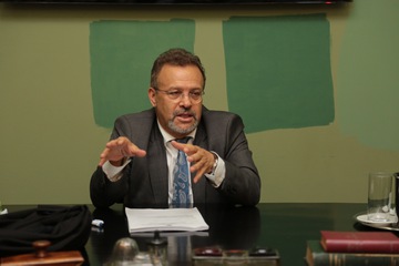 2018_0927_Justiça e Cidadania_Alunos Faculdade Conselheiro Lafaiete_MM (110).JPG