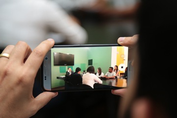 2018_0927_Justiça e Cidadania_Alunos Faculdade Conselheiro Lafaiete_MM (115).JPG