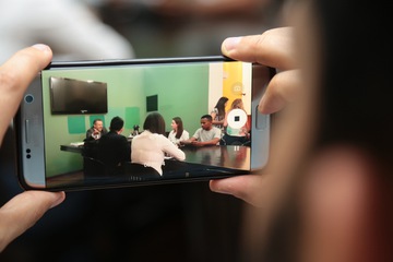 2018_0927_Justiça e Cidadania_Alunos Faculdade Conselheiro Lafaiete_MM (120).JPG