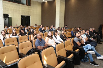 2018_0927_Justiça e Cidadania_Alunos Faculdade Conselheiro Lafaiete_MM (13).JPG