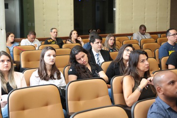 2018_0927_Justiça e Cidadania_Alunos Faculdade Conselheiro Lafaiete_MM (14).JPG