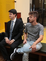 2018_0927_Justiça e Cidadania_Alunos Faculdade Conselheiro Lafaiete_MM (141).JPG