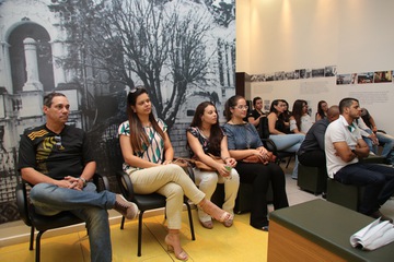 2018_0927_Justiça e Cidadania_Alunos Faculdade Conselheiro Lafaiete_MM (142).JPG