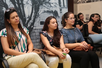 2018_0927_Justiça e Cidadania_Alunos Faculdade Conselheiro Lafaiete_MM (143).JPG