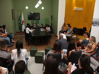 2018_0927_Justiça e Cidadania_Alunos Faculdade Conselheiro Lafaiete_MM (145).JPG
