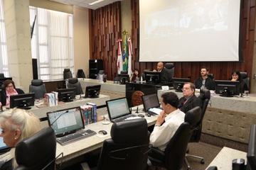 2018_0927_Justiça e Cidadania_Alunos Faculdade Conselheiro Lafaiete_MM (15).JPG