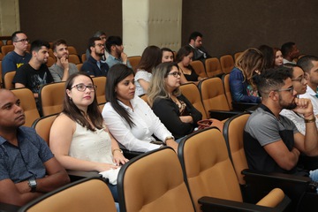 2018_0927_Justiça e Cidadania_Alunos Faculdade Conselheiro Lafaiete_MM (16).JPG