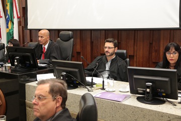 2018_0927_Justiça e Cidadania_Alunos Faculdade Conselheiro Lafaiete_MM (17).JPG