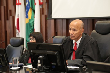 2018_0927_Justiça e Cidadania_Alunos Faculdade Conselheiro Lafaiete_MM (19).JPG