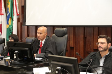 2018_0927_Justiça e Cidadania_Alunos Faculdade Conselheiro Lafaiete_MM (20).JPG