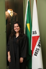 2018_0927_Justiça e Cidadania_Alunos Faculdade Conselheiro Lafaiete_MM (27).JPG