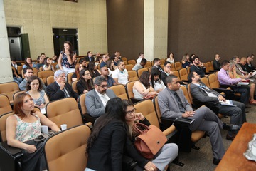 2018_0927_Justiça e Cidadania_Alunos Faculdade Conselheiro Lafaiete_MM (28).JPG