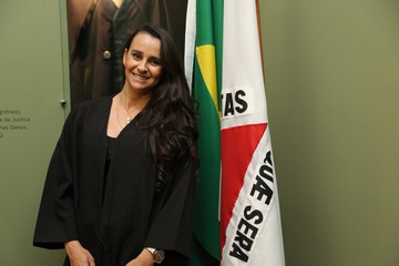 2018_0927_Justiça e Cidadania_Alunos Faculdade Conselheiro Lafaiete_MM (35).JPG
