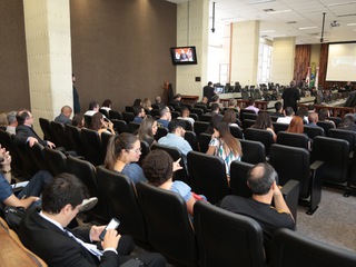 2018_0927_Justiça e Cidadania_Alunos Faculdade Conselheiro Lafaiete_MM (4).JPG
