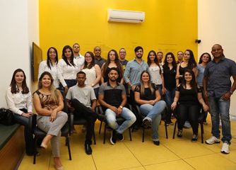 2018_0927_Justiça e Cidadania_Alunos Faculdade Conselheiro Lafaiete_MM (48).JPG