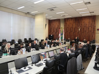 2018_0927_Justiça e Cidadania_Alunos Faculdade Conselheiro Lafaiete_MM (6).JPG