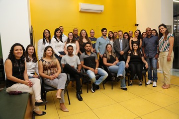 2018_0927_Justiça e Cidadania_Alunos Faculdade Conselheiro Lafaiete_MM (61).JPG