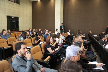 2018_0927_Justiça e Cidadania_Alunos Faculdade Conselheiro Lafaiete_MM (7).JPG