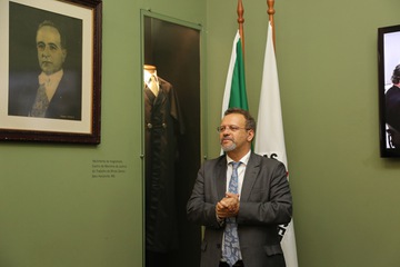2018_0927_Justiça e Cidadania_Alunos Faculdade Conselheiro Lafaiete_MM (77).JPG