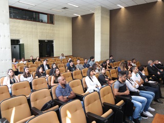 2018_0927_Justiça e Cidadania_Alunos Faculdade Conselheiro Lafaiete_MM (8).JPG