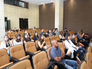 2018_0927_Justiça e Cidadania_Alunos Faculdade Conselheiro Lafaiete_MM (9).JPG