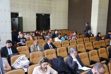 2018_0829_Justica e Cidadania - Alunos - Faculdade Estácio de Sá_MM (12).JPG