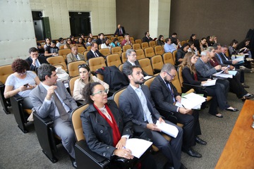 2018_0829_Justica e Cidadania - Alunos - Faculdade Estácio de Sá_MM (13).JPG