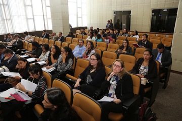 2018_0829_Justica e Cidadania - Alunos - Faculdade Estácio de Sá_MM (15).JPG