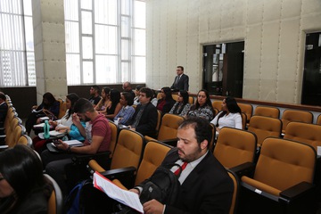 2018_0829_Justica e Cidadania - Alunos - Faculdade Estácio de Sá_MM (17).JPG