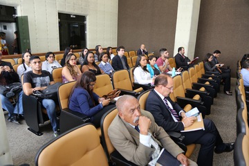 2018_0829_Justica e Cidadania - Alunos - Faculdade Estácio de Sá_MM (18).JPG