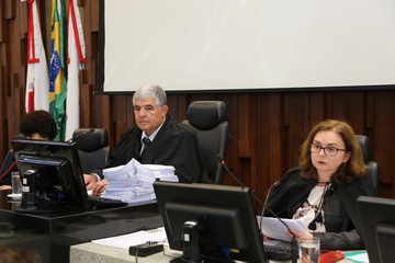 2018_0829_Justica e Cidadania - Alunos - Faculdade Estácio de Sá_MM (4).JPG