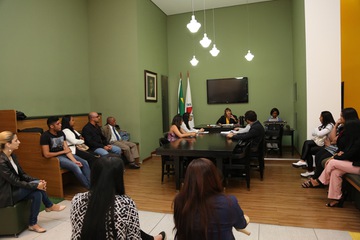 2018_0829_Justica e Cidadania - Alunos - Faculdade Estácio de Sá_MM (57).JPG