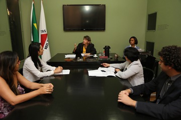 2018_0829_Justica e Cidadania - Alunos - Faculdade Estácio de Sá_MM (68).JPG